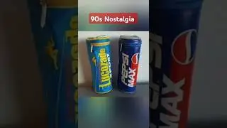 Take a Trip Down Memory Lane #90s #nostalgia