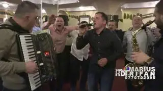 Lucian Cojocaru - Colaj Hore si Sarbe *LIVE* Revelionul salariatilor DEDEMAN 2017 NOU