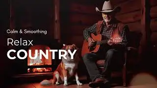 Golden Country Memories Gentle Old Country Songs