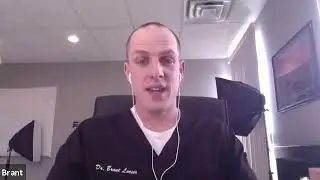 Healing Chronic Pain - Thinking Outside The Box