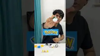₹50 vs ₹5000 Mystery Ball