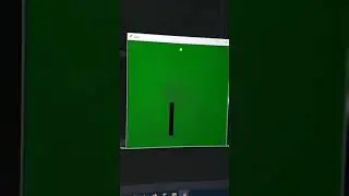Snake Game using python! code in Description