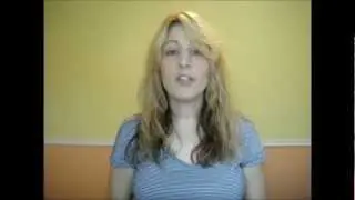 Top 5 Nutrition and Fitness Tips for Healthy Lifestyle