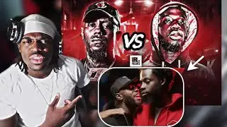 HE SURPRISED EVERYONE..| RUM NITTY VS YUNUS FULL BATTLE REACTION!! 