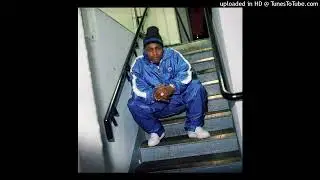 90's AZ Type Beat 2023 - Keep Ya Eyez Open