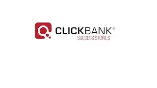 ClickBank Interviews The Real Guys