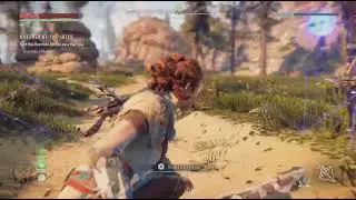 Override a strider   Horizon Zero Dawn: Complete Edition_20240525074509