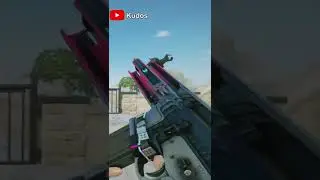 How I got 4000 battlepass points for free!