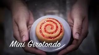 MINI GIROTONDO