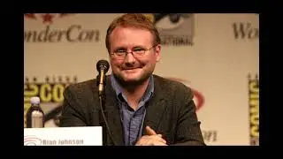 Star Wars Director SHOCKS Lucasfilm President!