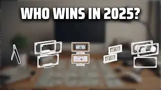 The Top 5 Best Dollar Bill Frame in 2025 - Must Watch Before Buying!