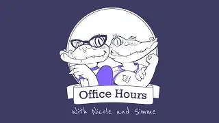 Performance testing vs. load testing with Señor Performo and Pepe Cano (k6 Office Hours #6)