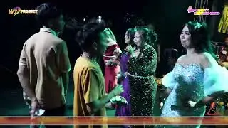 MUSNAH VOC.MIMI KACIH || SIMBA ELLECTONE MIMI KACIH GROUP || LIVE SHOW CIPANCUH - CILAMAYA WETAN