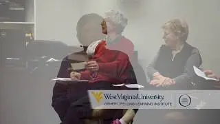 OLLI at WVU