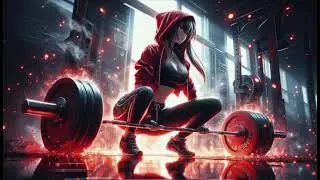 PUMP Gym EDM Deep House Mix 2026 💪 Workout Music Playlist Inspired by Avicii Ti&euml;sto Zyzz Hardwell