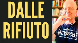 LA PSICOLOGIA SEGRETA DI IGNORARE UNA DONNA