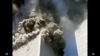 Remembering the Fallen Heroes of 911
