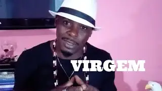 VIRGEM ♍ REENCONTRO COM A FELICIDADE SUA VIDA PASSARÁ POR UM FORTE IMPACTO DIVINO! A BOA SURPRESA!