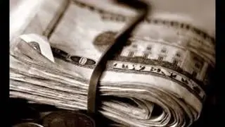structured settlement buyer