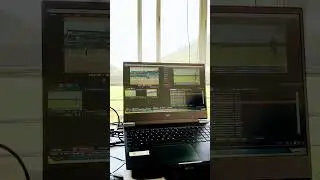 MPL Season 4 | 6 Cam Setup | Grand Final | Sports Media7 #sportsmedia7 #cricketlive #indiancricket