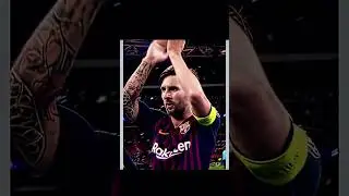 Viral smooth reverse tutorial without pro Animationsin #CapCut