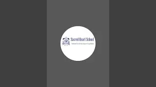 Sacred Heart School Lucknow is live
