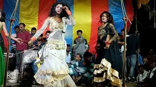 सोनू डांसर की नौटंकी जैसा किसी कंपनी में डांसर डांस नहीं कर सकते। एकदम नया डीजे डांस