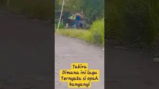 lagi panas dengar lagu ini #music #cover #batak #vlogalam #fypシ