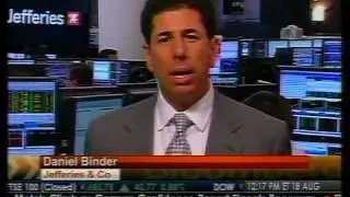 Sector Focus - Retail - Bloomberg