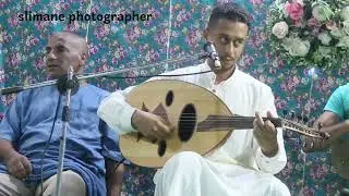 عبد الباسط لعمش 📷🙏