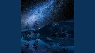 Miracle Planet
