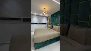 فلة مفروشة للكراء اليومي بمدينة الرباط