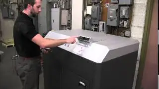SEM Model 2-SSD Destruction Process Part 1