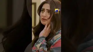 Mann Marzi Episode 94  Promo | Tonight at 9:00 PM only on Har Pal Geo #mannmarzi #shorts