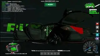 Como hago los proyectos en run rp y como poner la musica