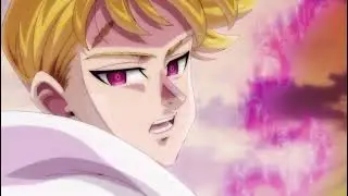 Lancelot Vs Percival/Death Full Fight Prt 4! (Four Knights Of The Apocalypse)