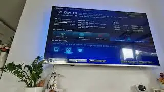⚡ ASUS Anti-Surge Explained &ndash; Why Your PC Shuts Down Suddenly! 💻🔥