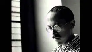 La chiva - Antonio Arnedo