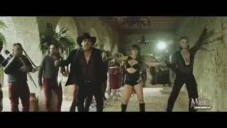 Marco Flores-Amor de la Vida Alegre