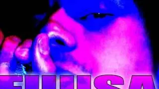 :: FUUSA :: - Thug Life