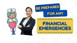 Philam Life All In One: How to be Prepared for Emergencies