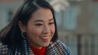 Microsoft - Make Your Holiday A Masterpiece