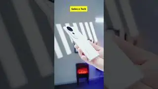 Vivo Upcoming Mobile Phone 2026#shortsfeed #smartphone #viral
