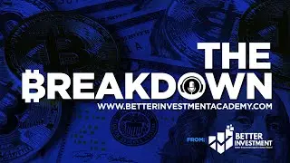GRAYSCALE ETF, POLICE USING CRYPTO, COINBASE VS BINANCE WAR?