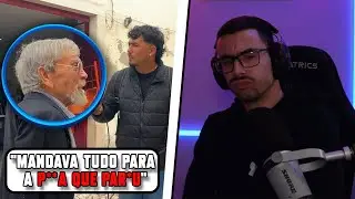 O que farias se ganhasses o Euromilhões?