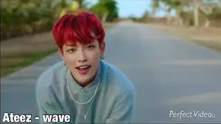 УГАДАЙ ПЕСНЮ ЗА 10 СЕКУНД (K-POP ver)/ 2019
