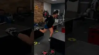 #bootyworkout #fitness #motivetion #girlpower #girlmodel #bodybuilding #gymreels #shortvideo
