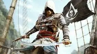 Assassins Creed 4 Assassination Contract #3 (Unlicensed Dealer)