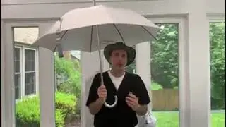 How to Protect Yourself Against the Summer Sun