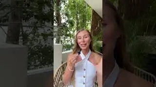 Божественная Женственность возвращает себе свою силу и вступает в работу, предназначенную для Нов...